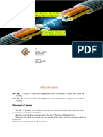 RME PEC Reviewer PDF