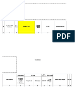 Format 37 Pendaftaran Didin Pindah Pbi Ke Ppu