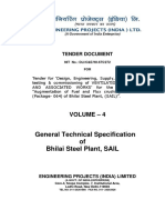 2631 Vol-4 PDF