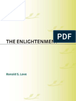 The Enlightenment