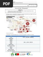 MV - Ficha de Trabalho 03 Origem Refugiados