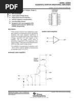 LM 3900