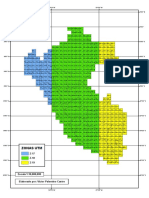 MAPA ZONAS UTM (Corregido)