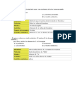 Ejemplos Estadistica