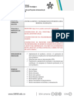 PDF Documento