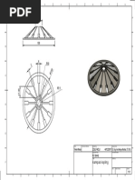 Kampas Kopling: Dept. Technical Reference Created by Approved by