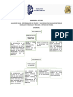 NMX 034 Diagrama Solidos