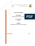 Protocolo de Investigacion - Deserción Escolar