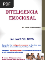 Clase 15 Inteligencia Emocional 1440303898IqrEf7