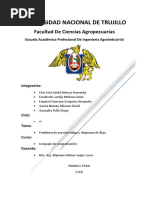 Seudocodigo y Diagrama de Flujo