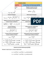 Formulário MEC 2