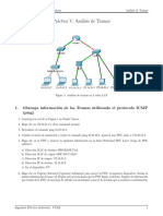 Listado de Dispositivos Fisicos Disponibles en Packet Tracer y Sus Funcionalidades