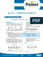 Fisica Sem 9