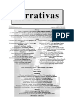 Revista Narrativas Nº19