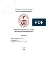 Informe 1 Fisica-1 FIA-UNI