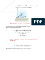 Ejercicio #5