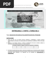 Entregable 1 Tareas 123 PDF