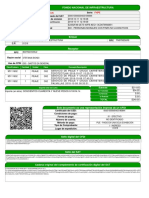 Factura Fnpe 21619728 Oct Thu