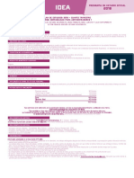 4 Contabilidad para Administradores 1 Pe2018 Tri4-18 PDF