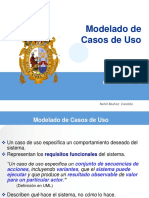 4.3 Semana 4 Modelo de Casos de Uso