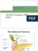 For PRESENTATIONpancreatichormones 130526052114 Phpapp02