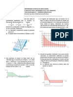 Practica Nº1 - Mruv