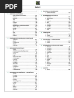 Solo Herramientas - Catalogo de Productos