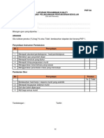 Borang Pemantauan PS Pkp2a PDF