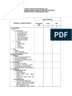 Modul Praktikum KMB 3-2