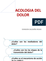 004 Farmacologia Del Dolor 1