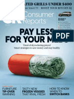 Consumer Reports