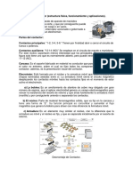 Contactor - Maquinas y Tensiones 2