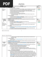 1-Lesson Sequence - Motion & Momentum v05 DB