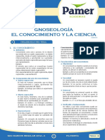 Filosofia Sem 13 PDF