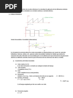 Cuaderno Circuitos Final