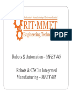 CNC Programming Intro & Code PDF