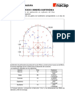 Ejercicio 3