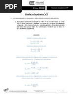 Producto Academico #2 (Fisica II)