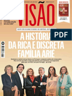 Revista Isto É Dinheiro - Edição 1073 - (13 Junho 2018)