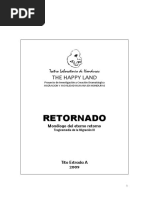 RETORNADO 0011publicada PDF