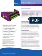 TS-0059-F1 - DT80 PDF