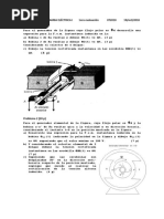 Deber 1 - 1eraeval Maq I IIT2018