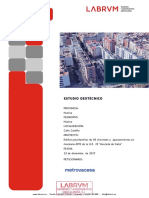 Geotecnico Huelva PDF