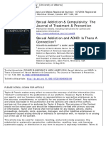 Sexual Addiction & Compulsivity Volume 11 Issue 1-2 2004 (Doi 10.1080 - 10720160490458184) BLANKENSHIP, RICHARD LAASER, MARK - Sexual Add