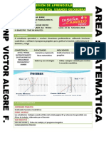 Sesion Funcvion Cuadratica