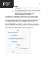 Project Management Book1