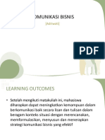 1-2-Kontrak N Pengantar Komunikasi Bisnis