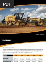 Kobelco Sk70sr-1e Excavator Parts Manual