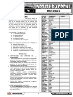 R.verbal Preuniversitario (Autoguardado)