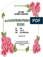 Buku Pelawat